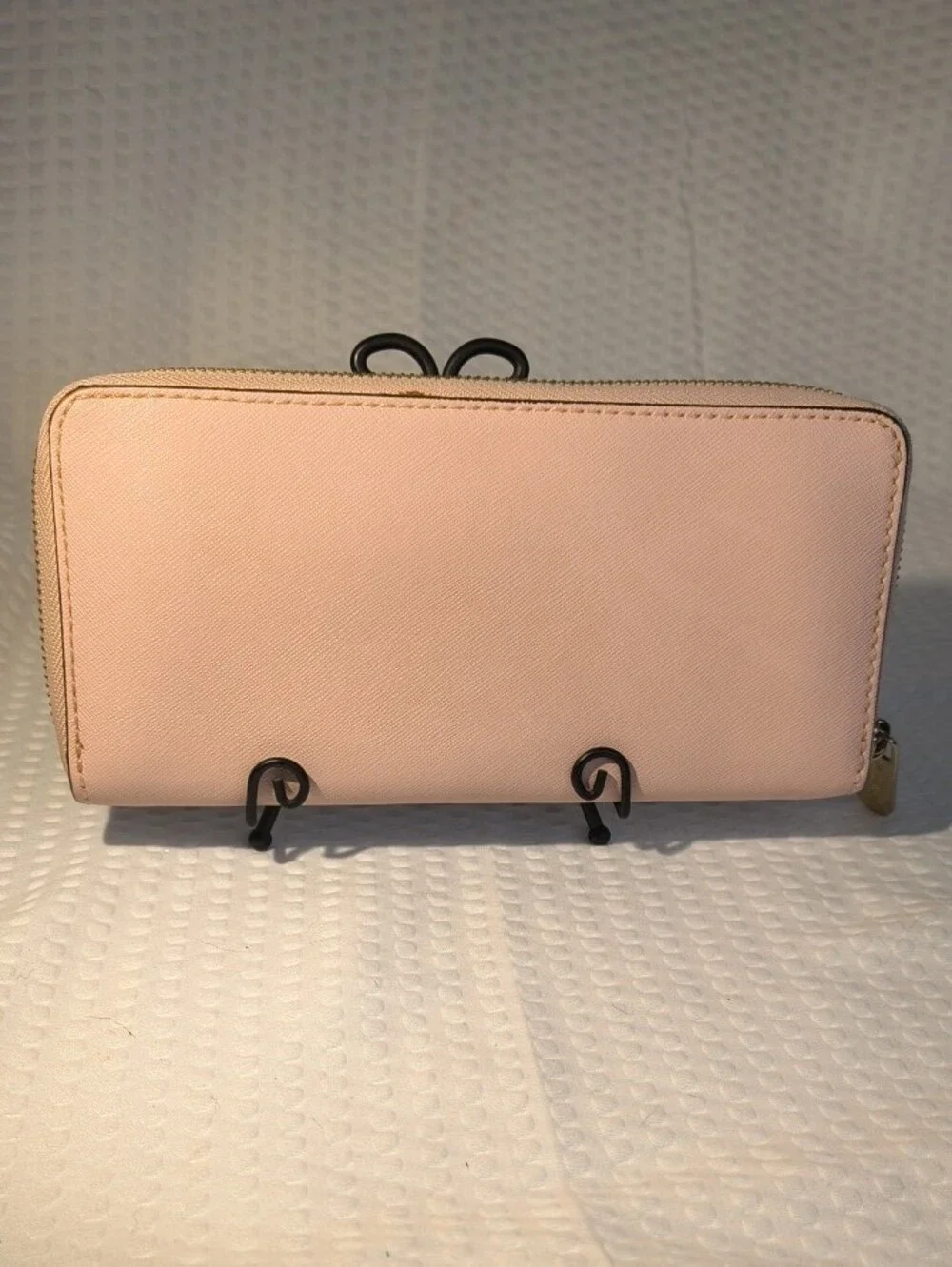 Michael Kors stylish michael